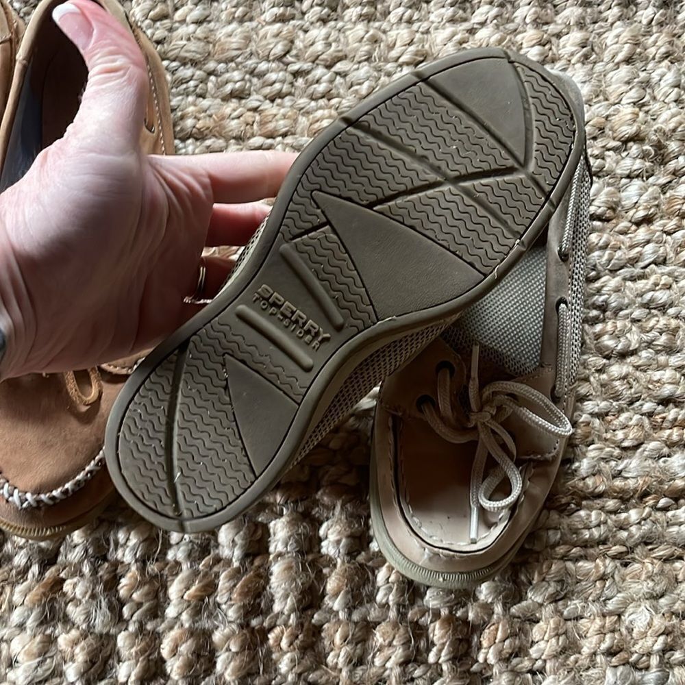 Sperry Top-Sider Bundle - Picture 5 of 16